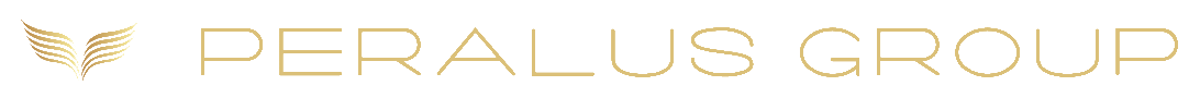Peralus Group Logo